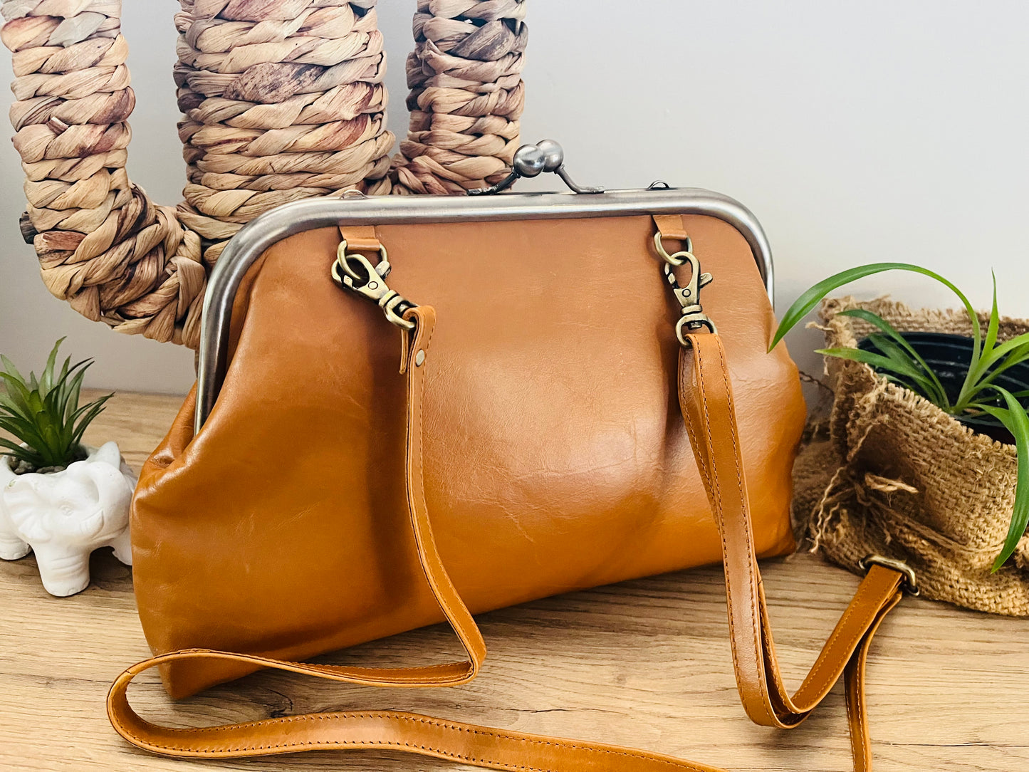 sac retro