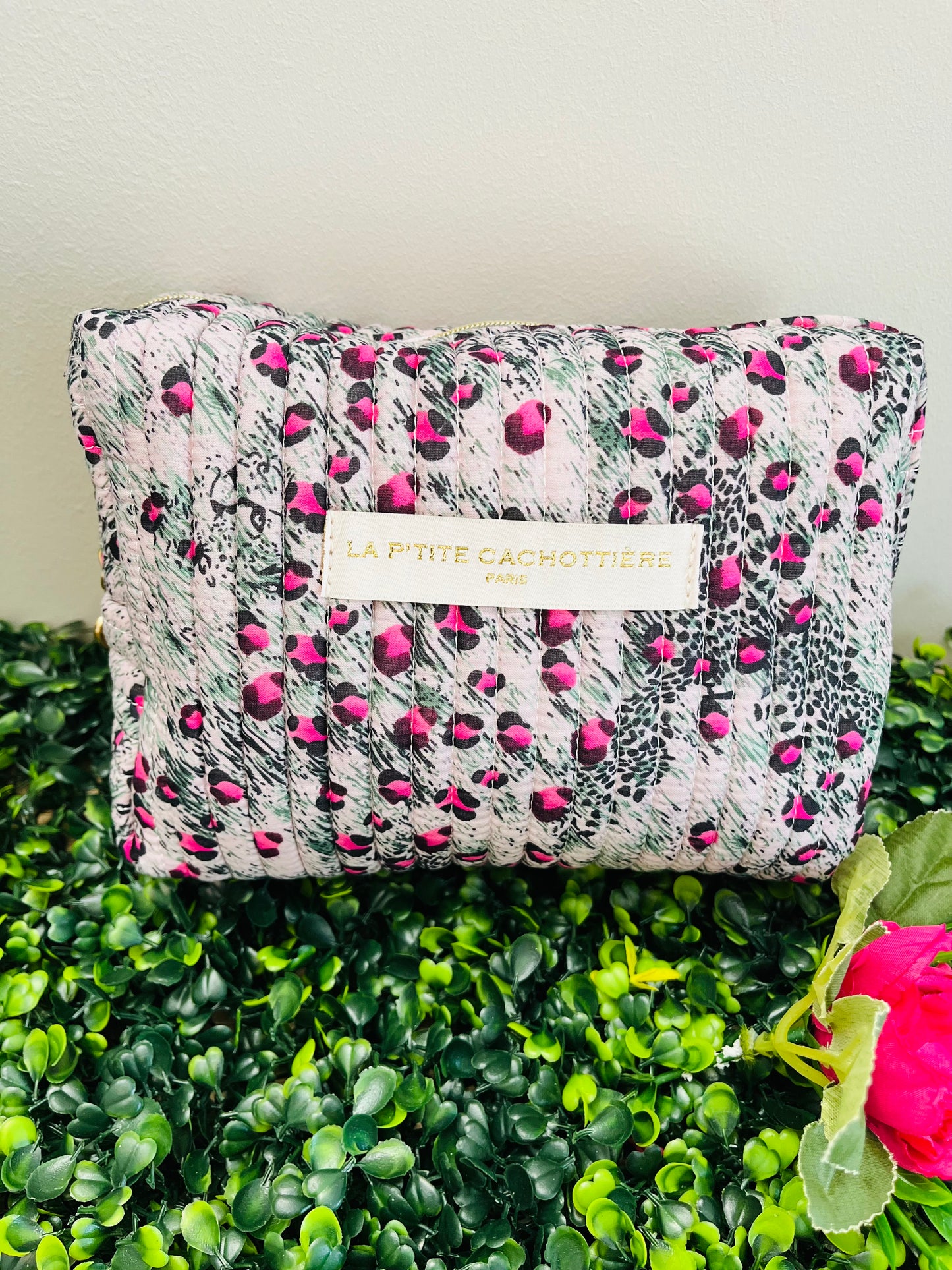 trousse de toilette Liberty