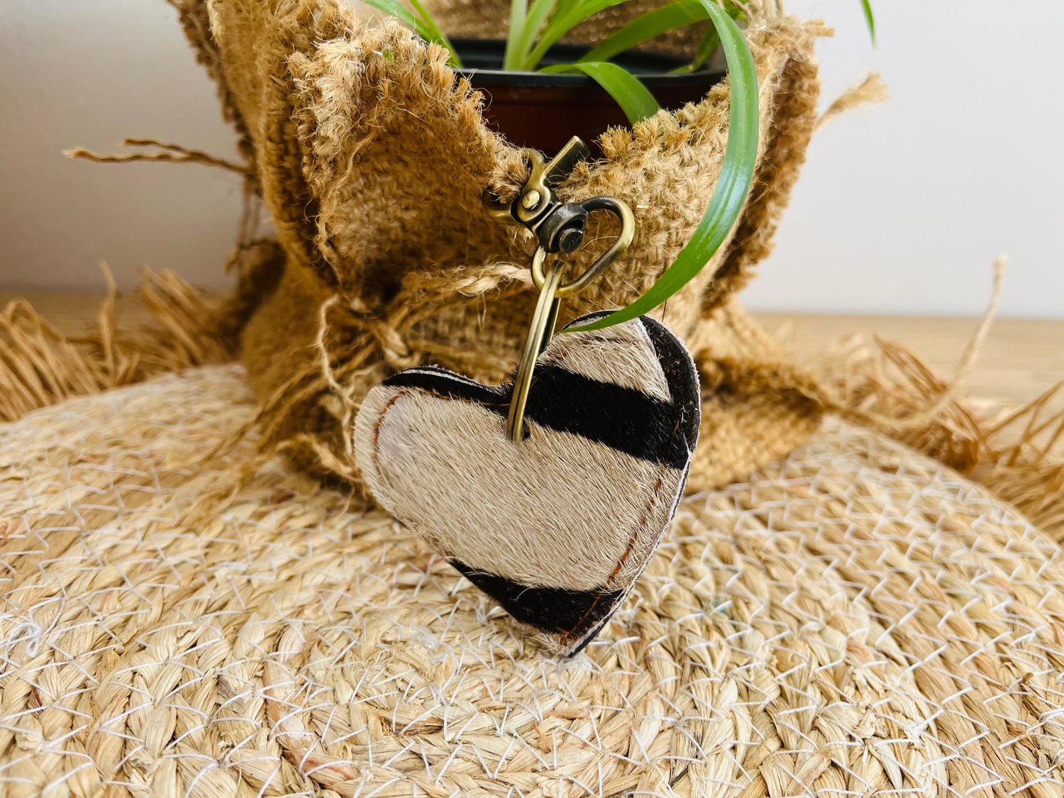 ACCESSOIRES