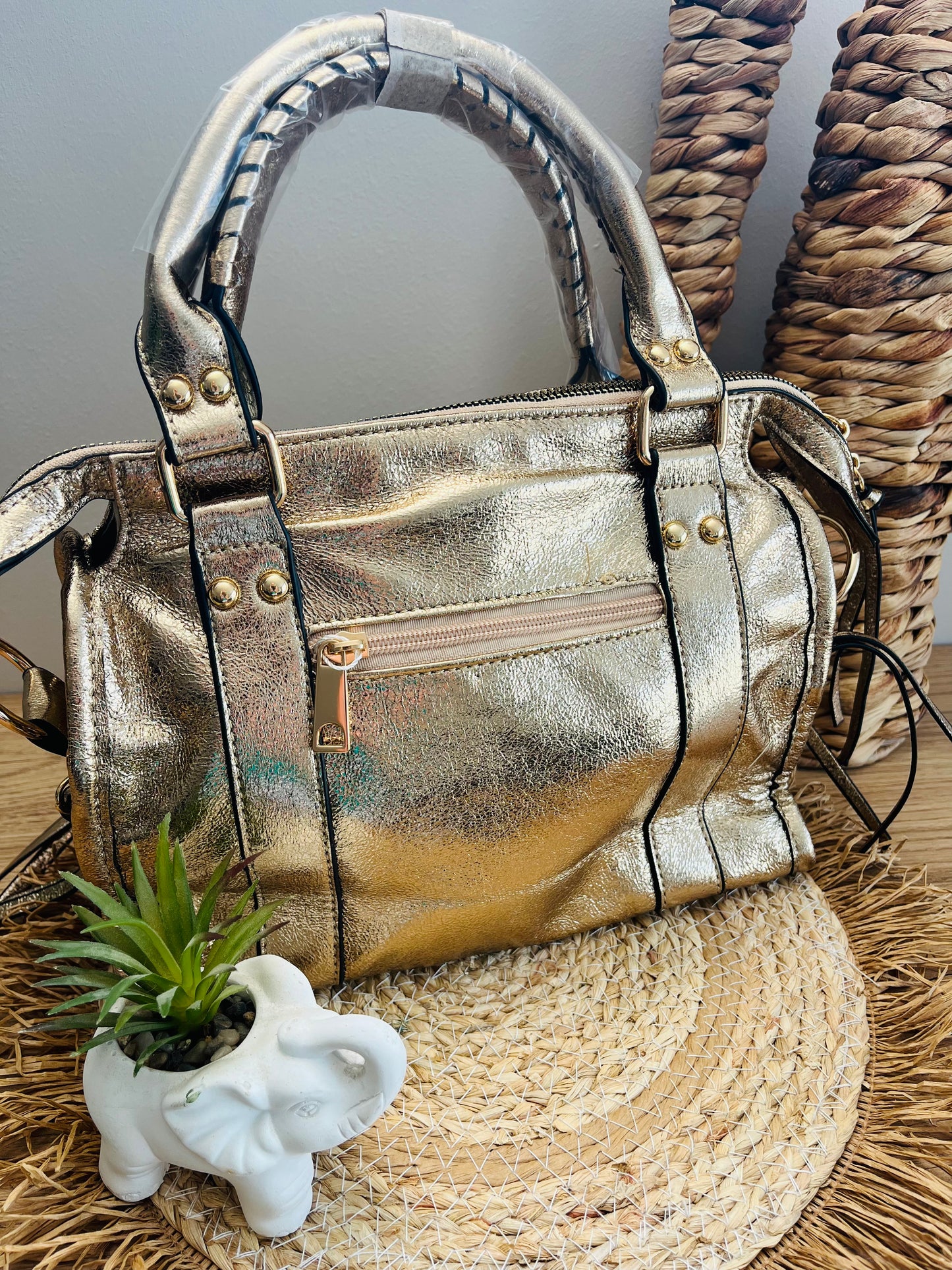 Sac à main