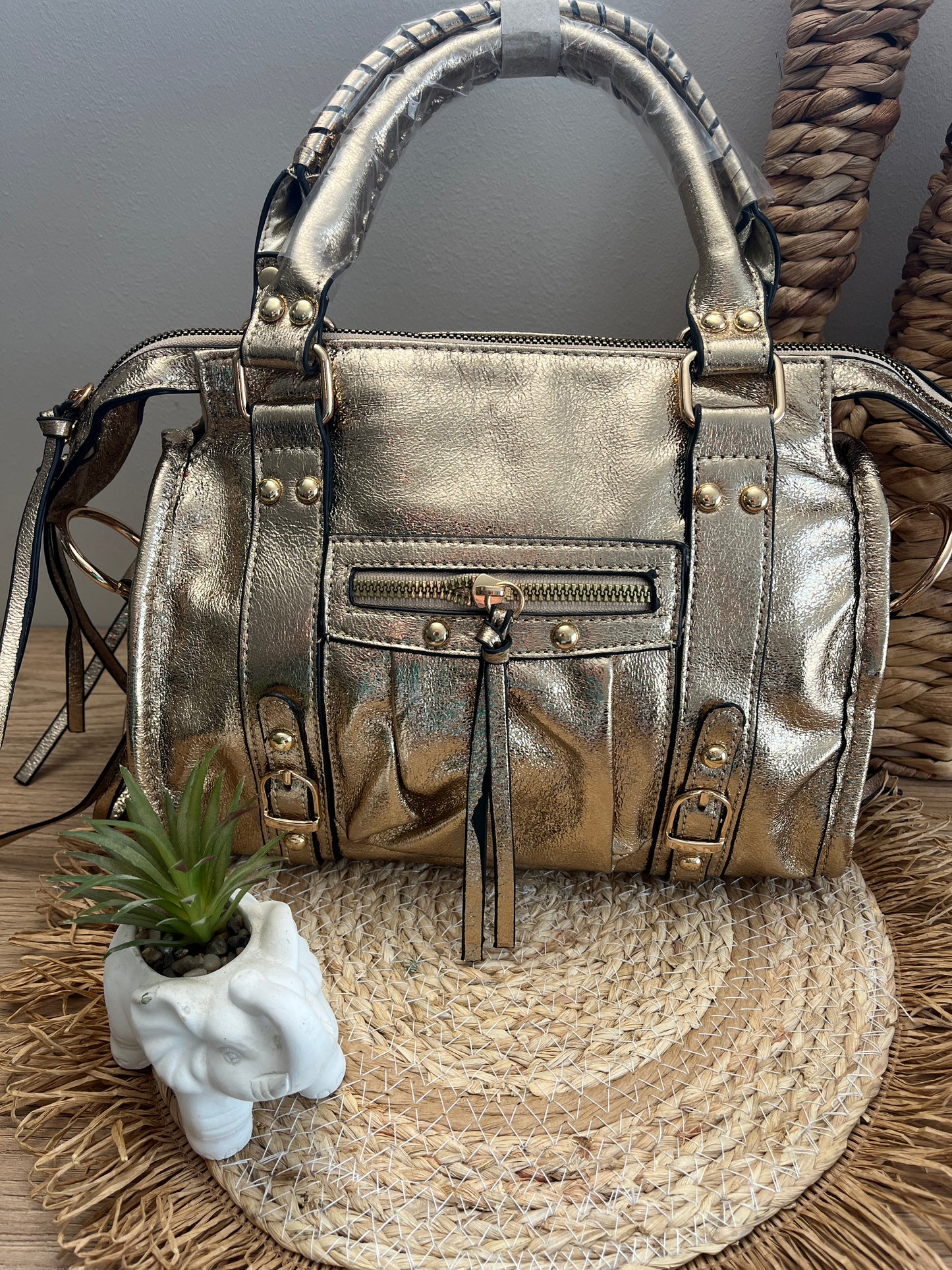 Sac à main