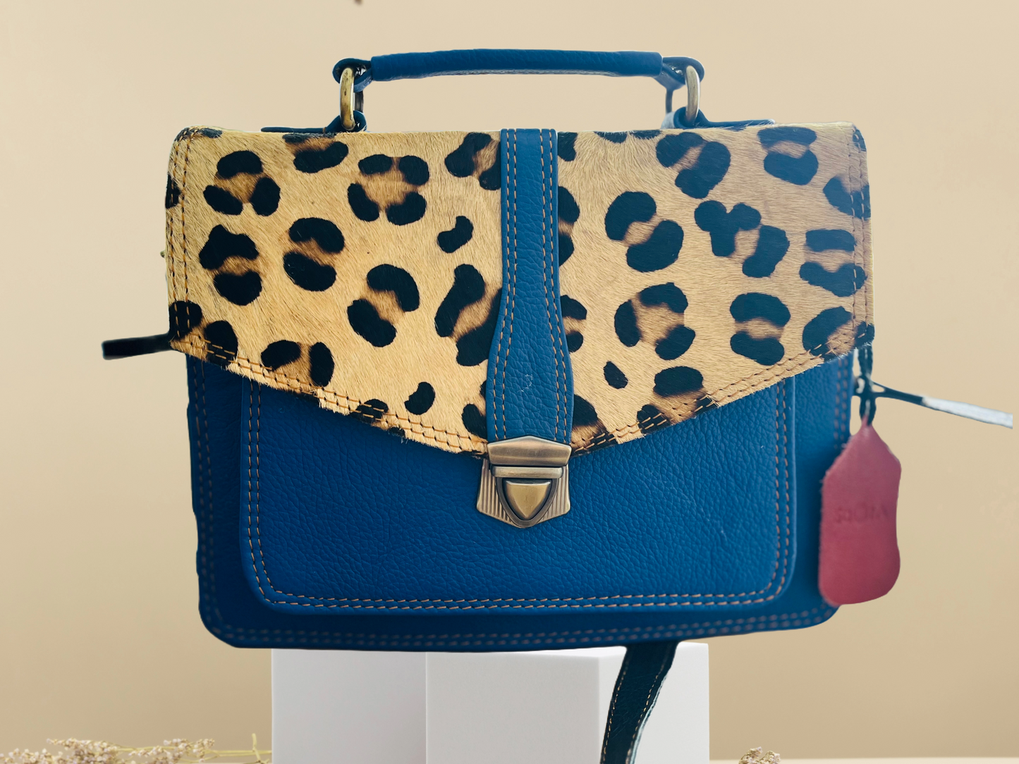 sac bandoulière