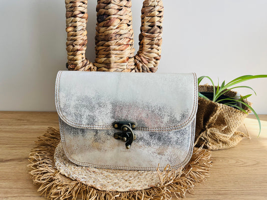 Sac Bandoulière