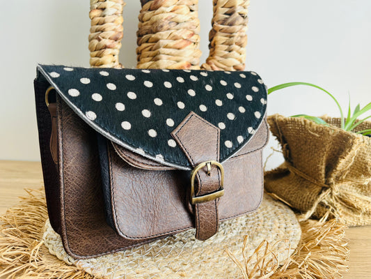 Sac à Bandoulière