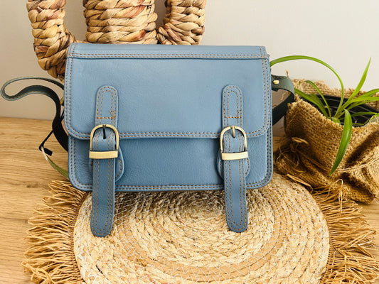 Sac Bandoulière