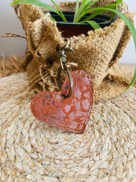 Porte Clef