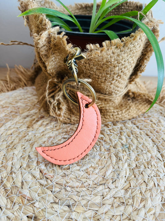 Porte Clef