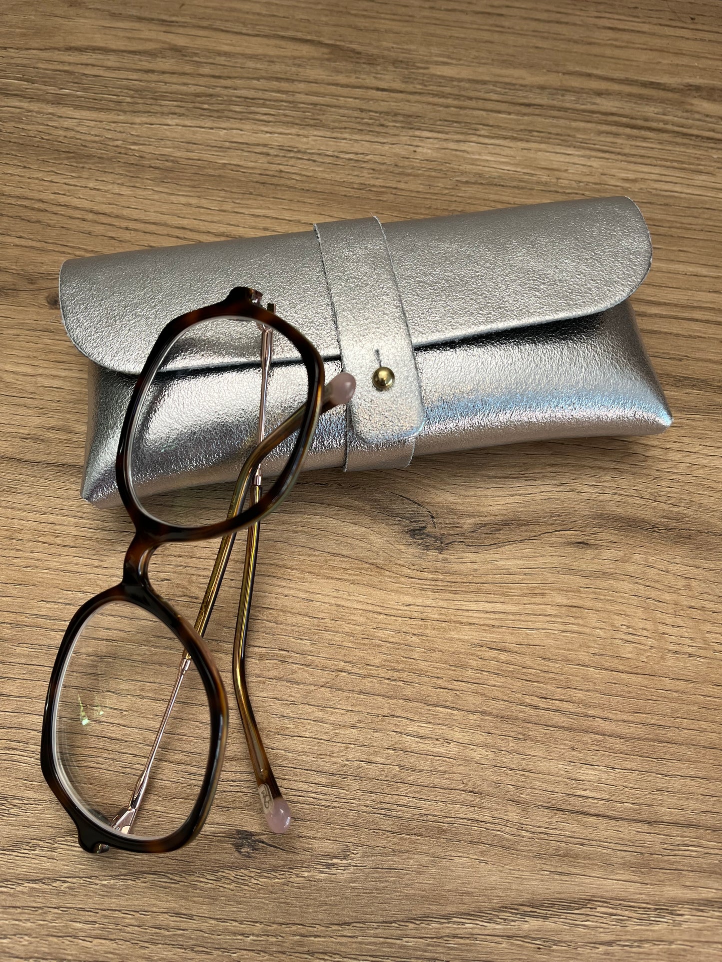 Etuis lunette