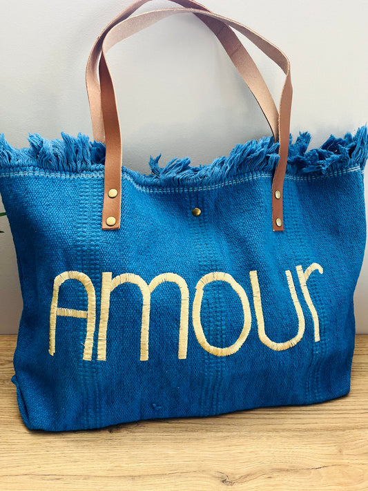 Sac CABAS