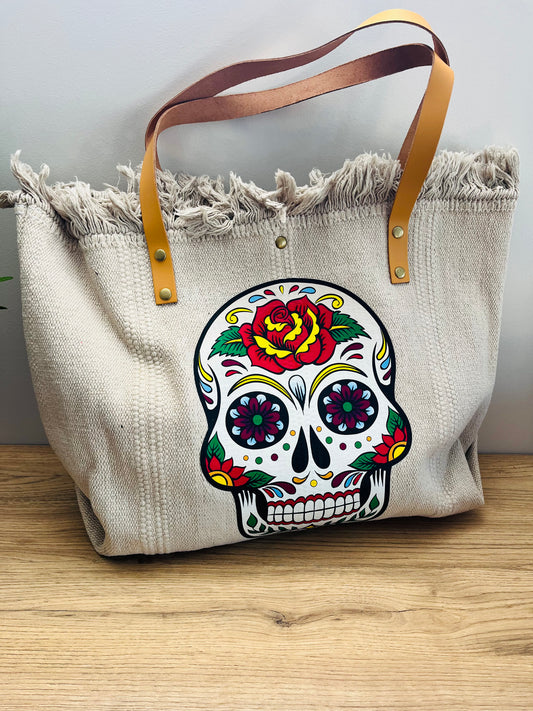 Sac Cabas
