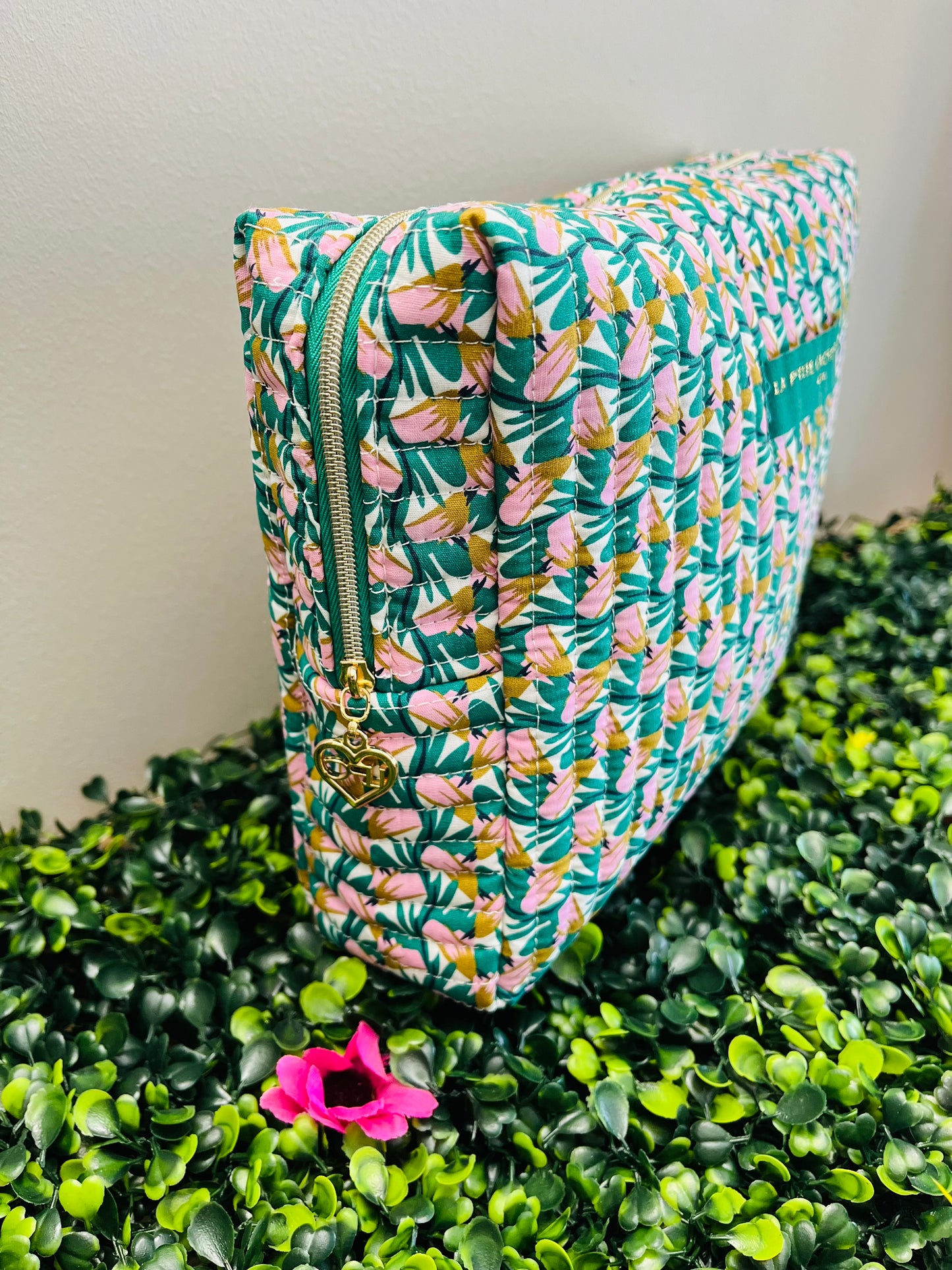 Trousse de Toilette Liberty