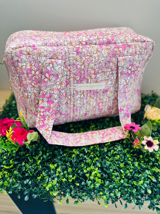 Sac Week- end Liberty