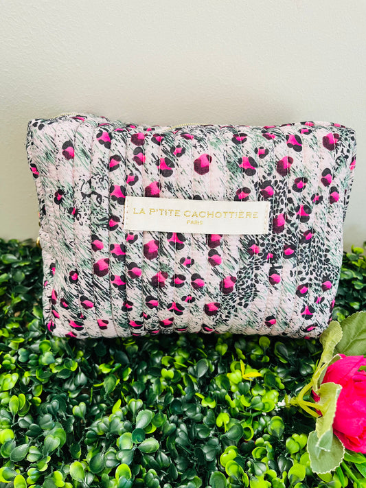 trousse de toilette Liberty