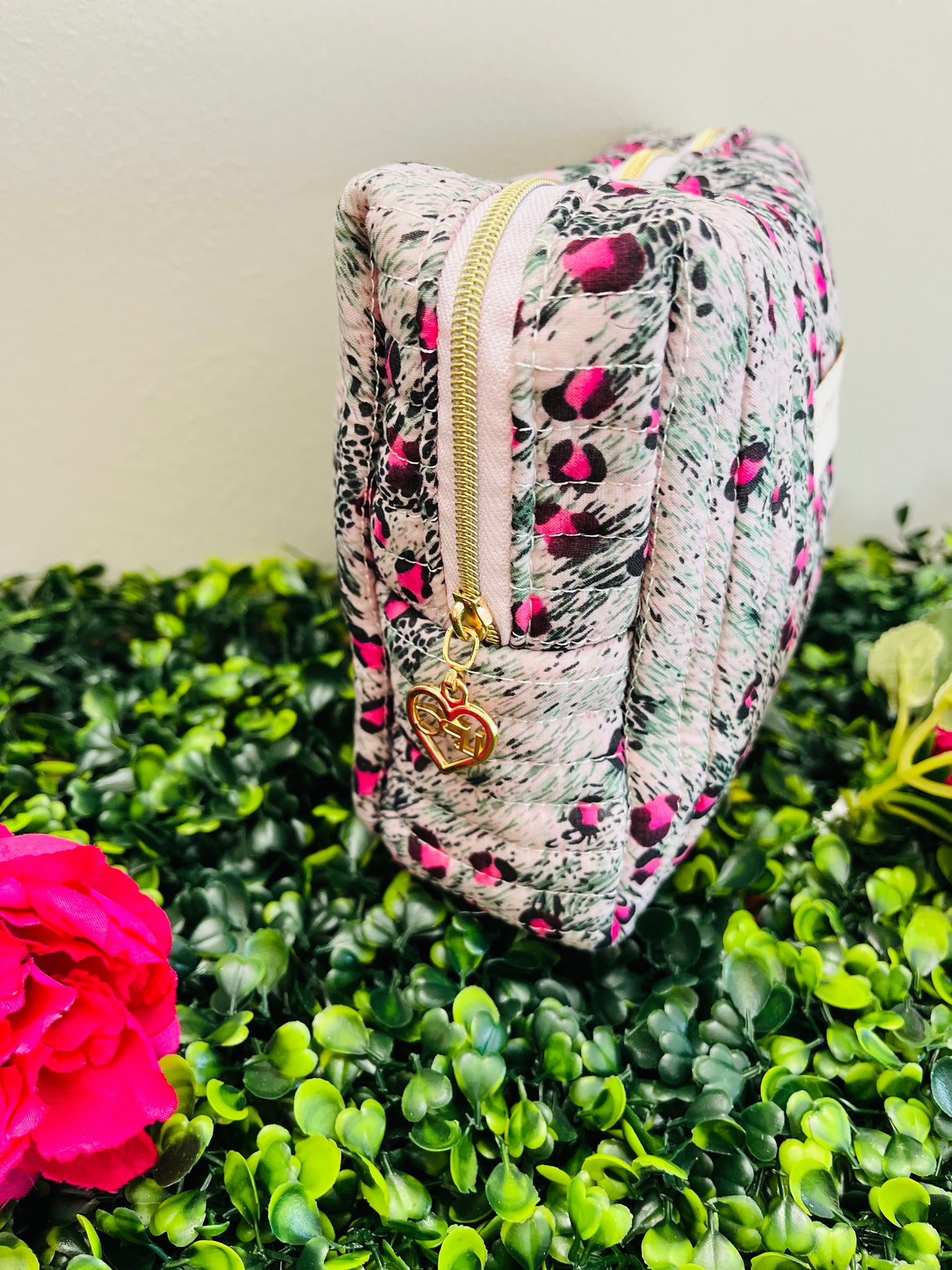 trousse de toilette Liberty
